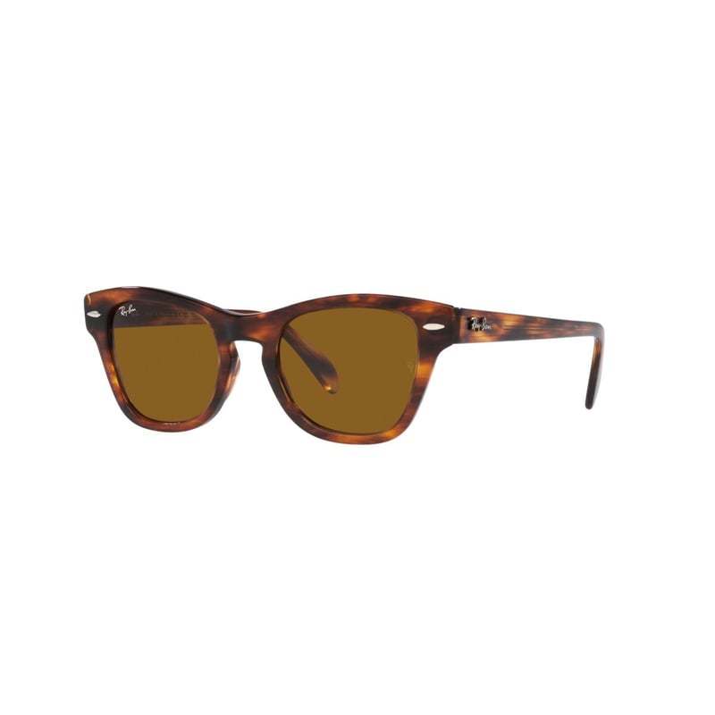 RAY BAN - Gafas de sol Ray Ban RB0707