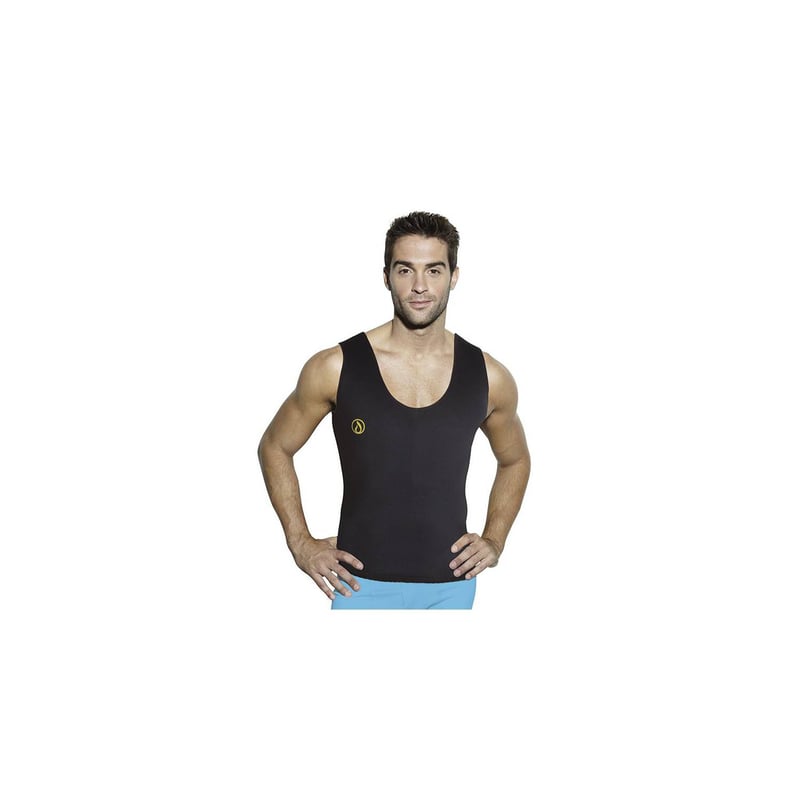 Camisilla termo reductora hotsell