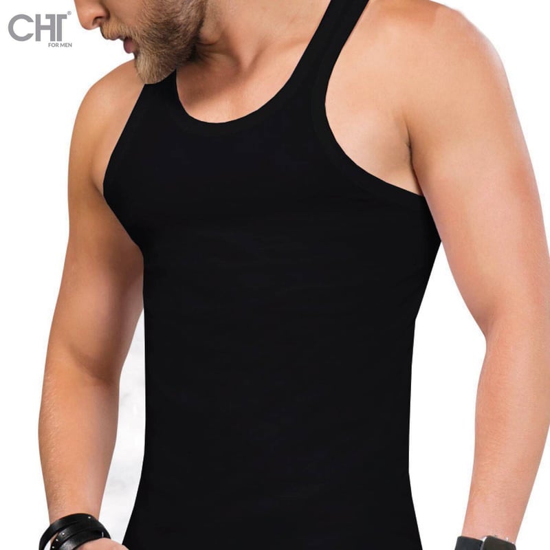 Camisillas para hombre on sale