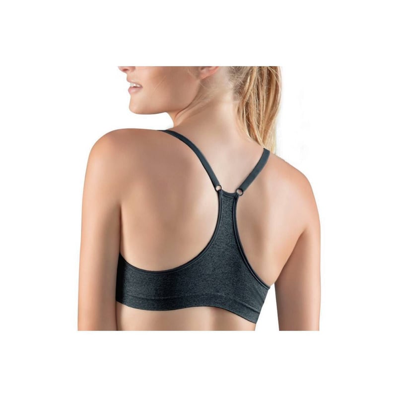 Ropa interior cachet tall shop
