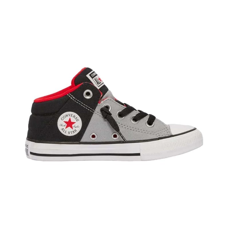 Botitas all star para niños shop