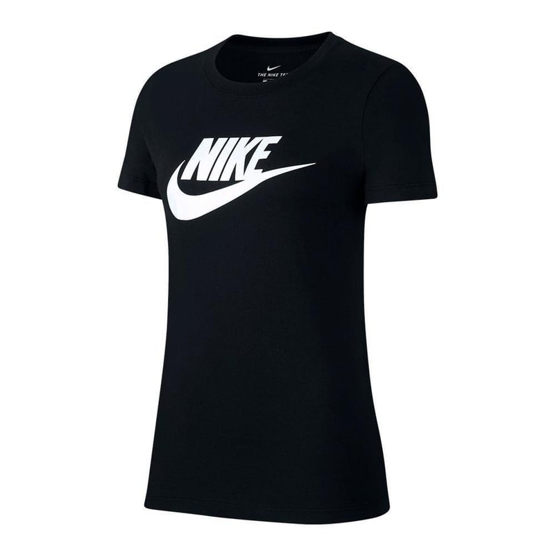 Nike mujer camisetas outlet