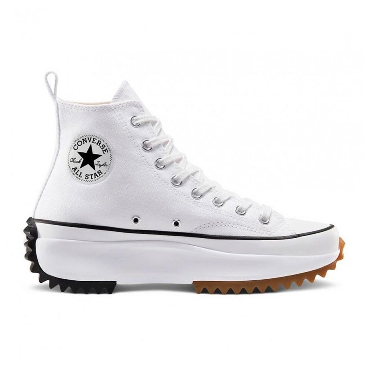 Tenis converse mujer botas run starhike platform CONVERSE falabella