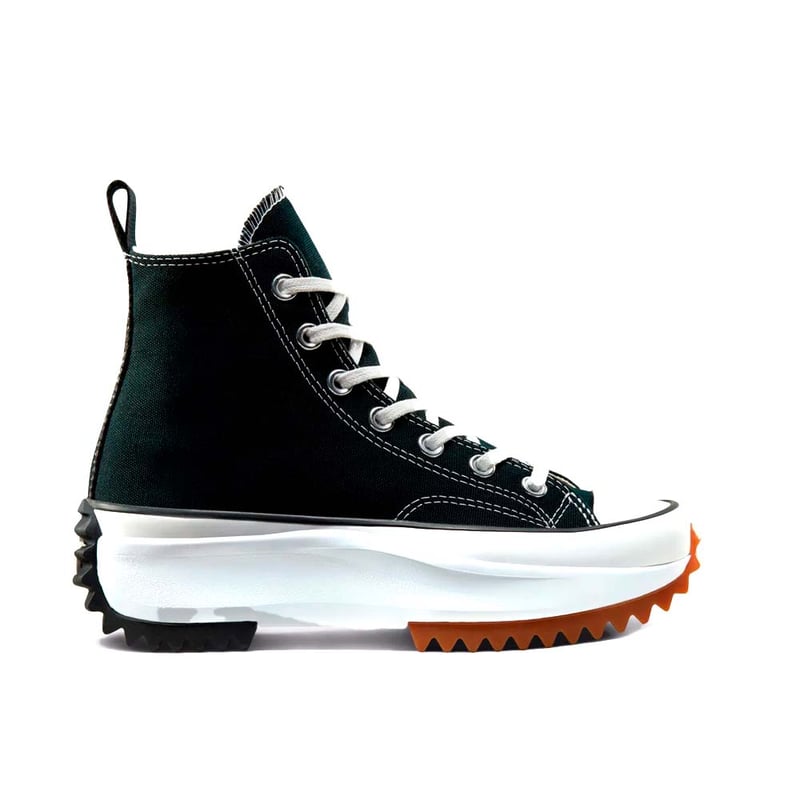 Converse plataforma falabella online