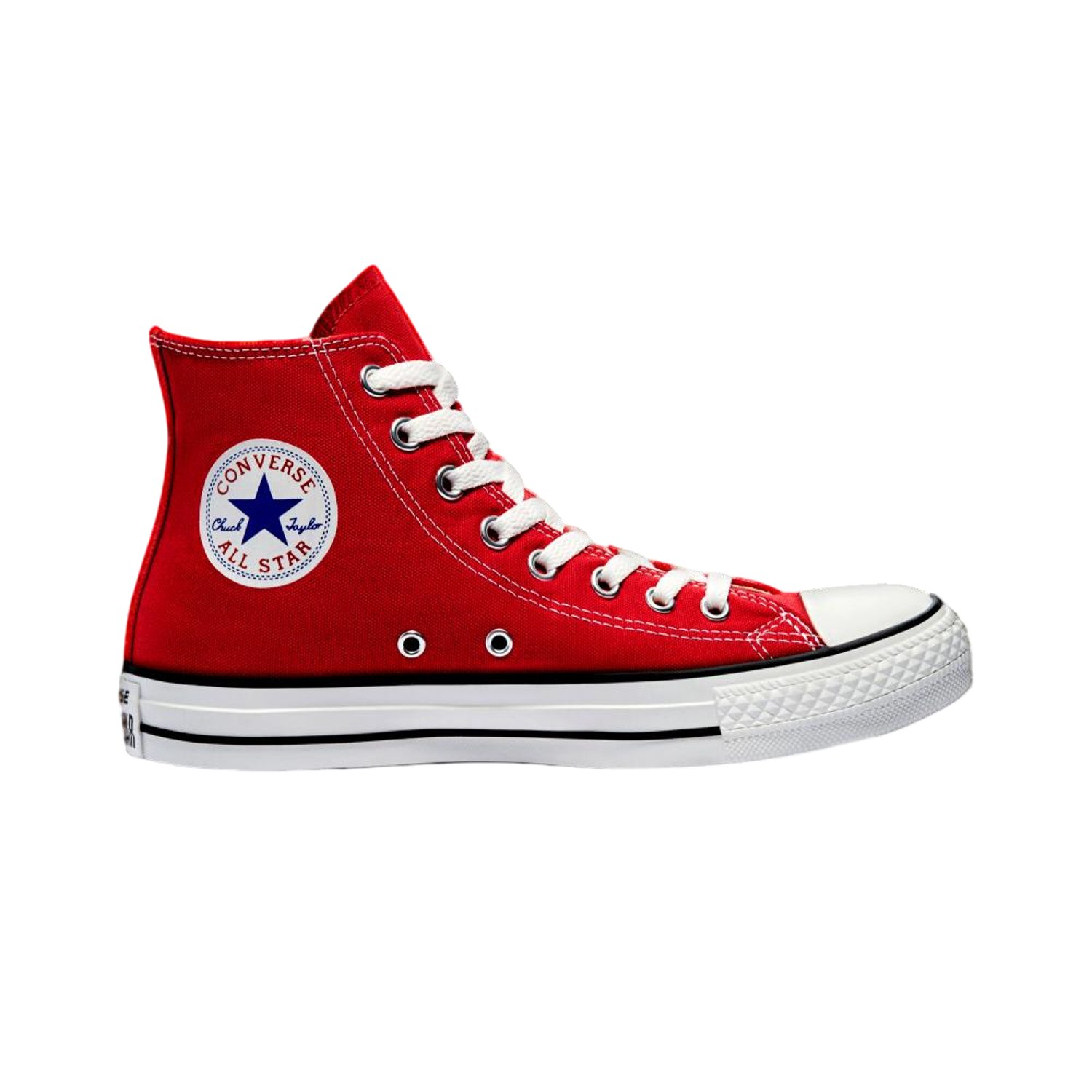Los tenis converse son unisex sale
