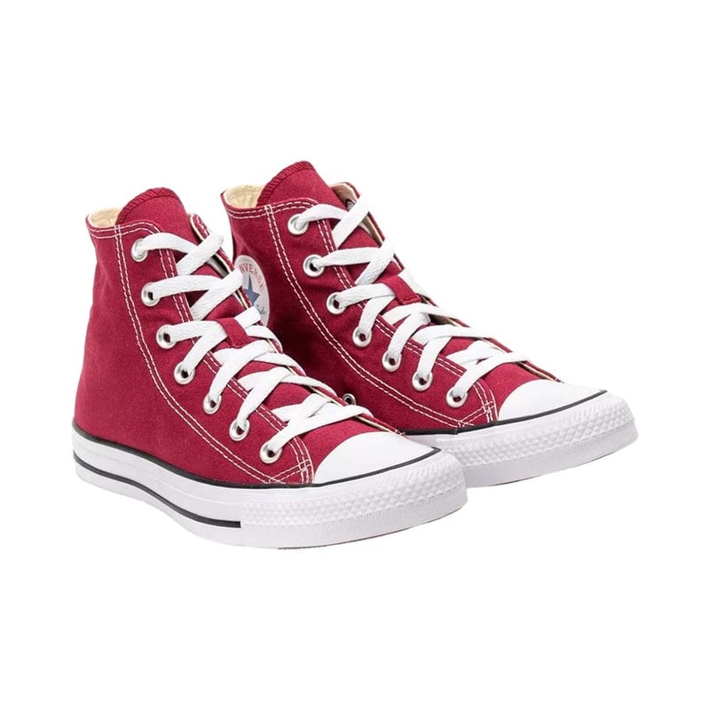 Converse vinotinto bogota best sale