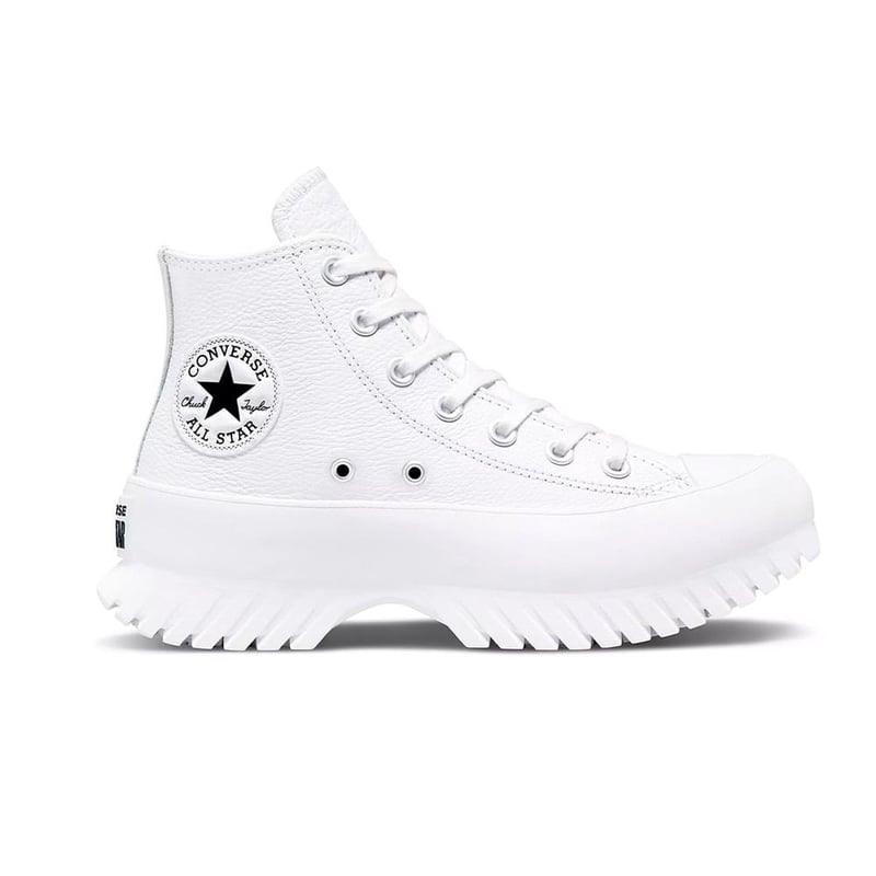 Botas converse mercado libre colombia online