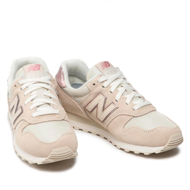 New balance mujer wl373 best sale