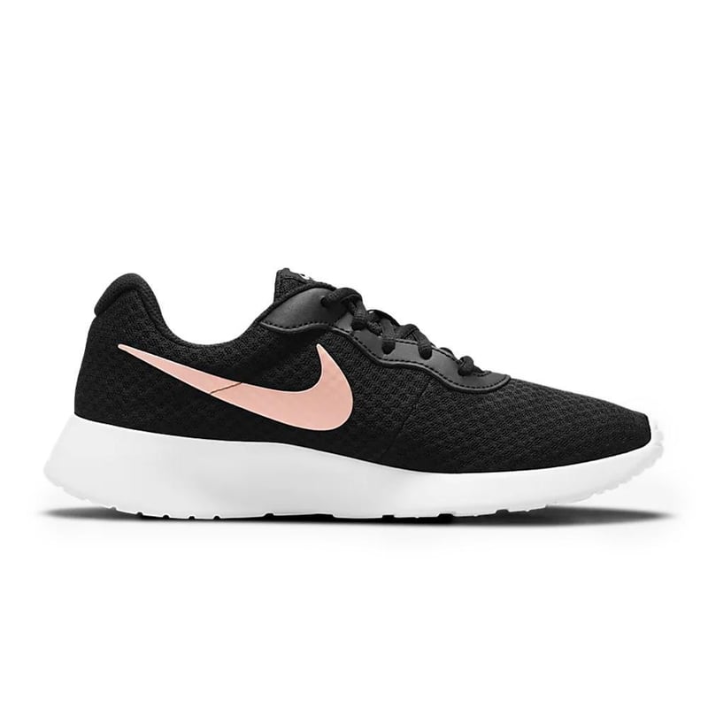 Tenis Nike Tanjun M2z2 Para Mujer Negro NIKE falabella