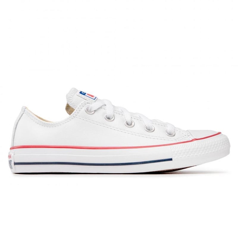 Converse chuck taylor bogota hotsell