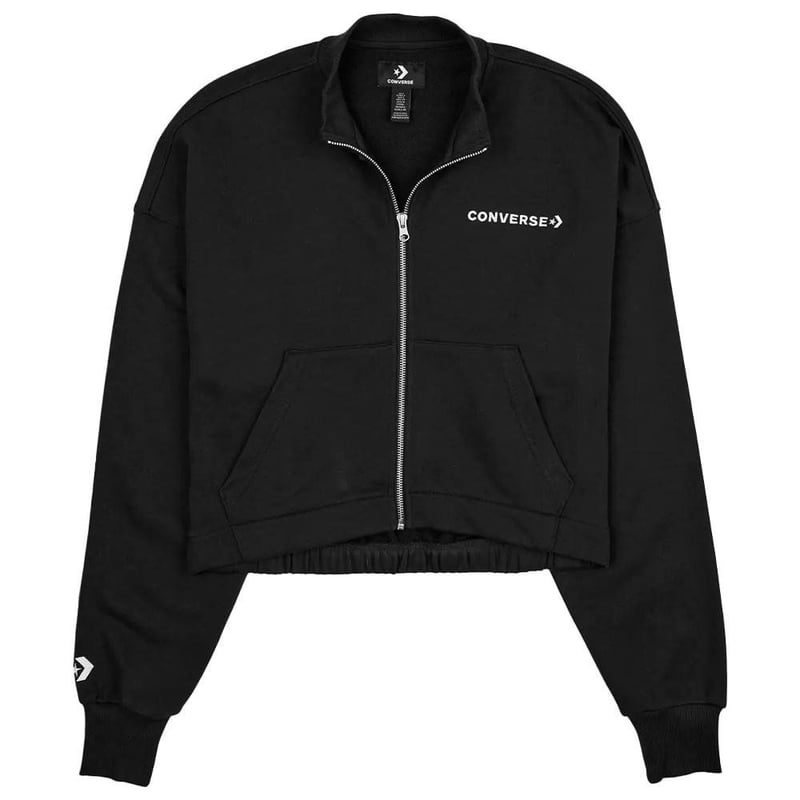Chaqueta converse mujer hotsell