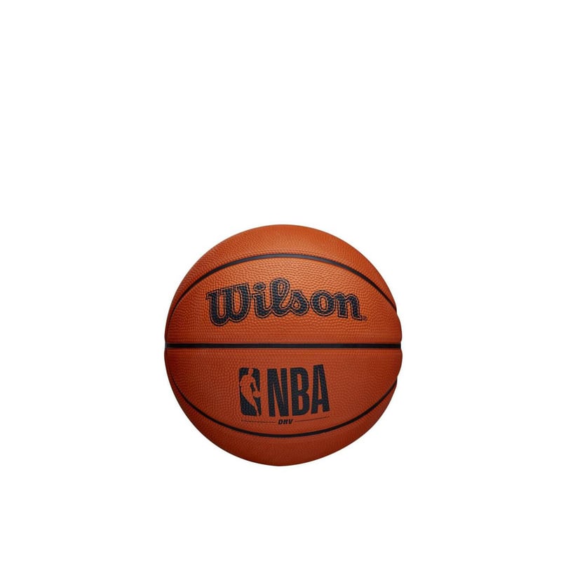 WILSON - Balon baloncesto basketball wilson nba drive mini