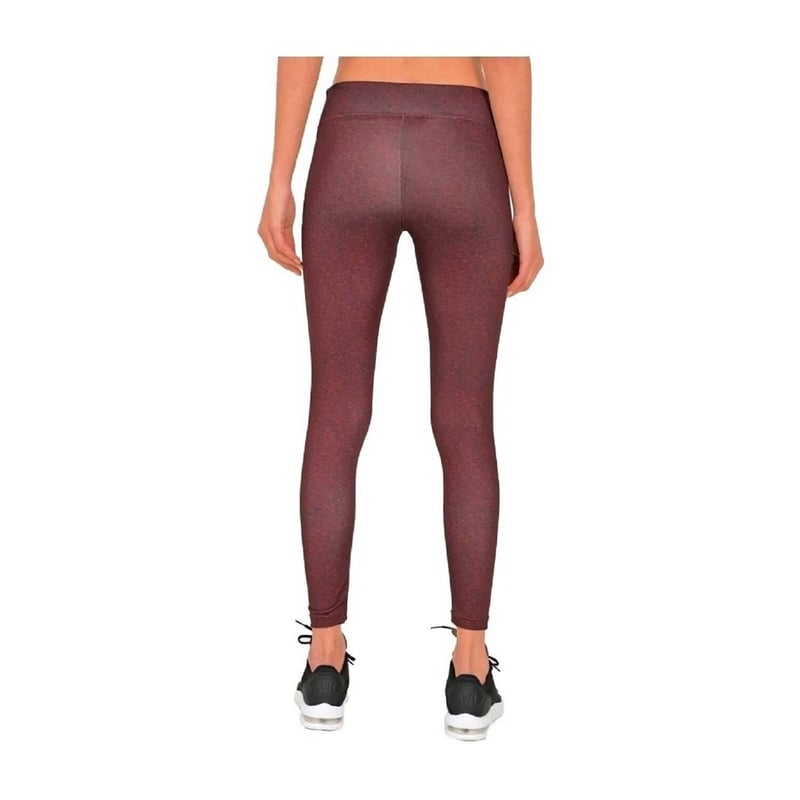 Leggins wilson mujer shop