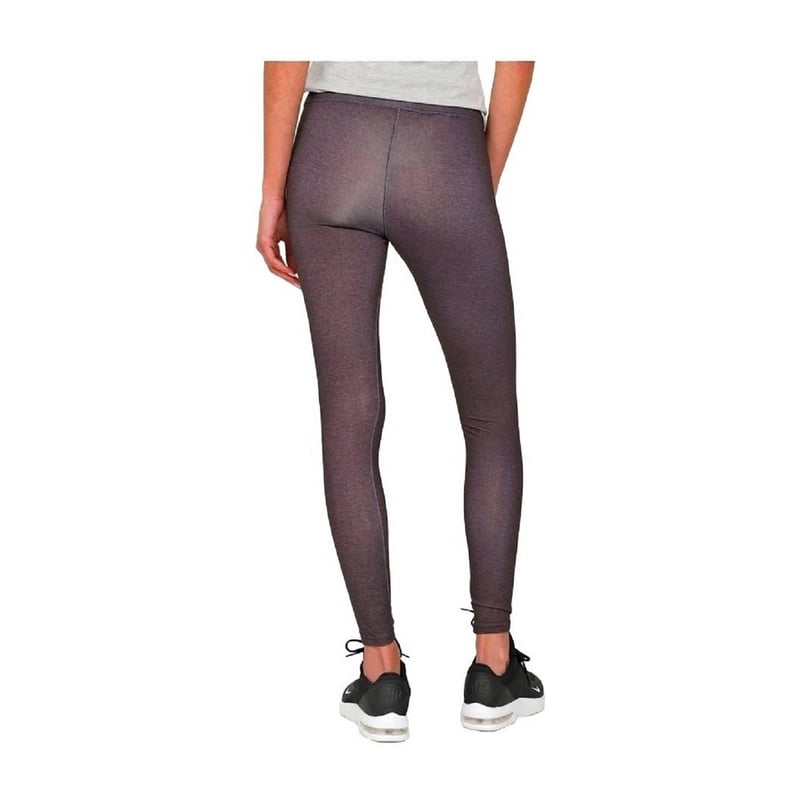 Pantalon sudadera leggins jogger mujer wilson