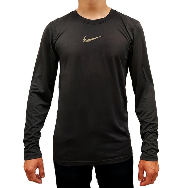 Camibuso nike hotsell