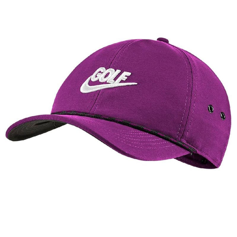 gorra-de-golf-nike-aerobill-classic99-violeta-nike-falabella