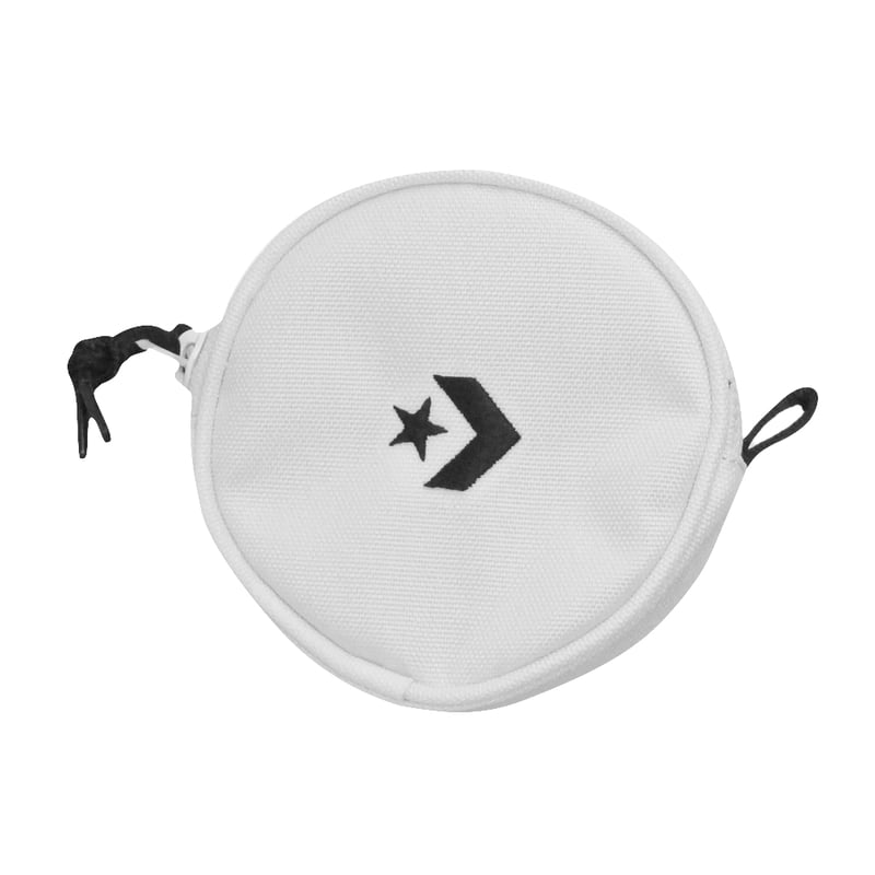 Monedero converse hotsell