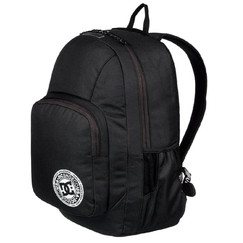 Morral dc hotsell