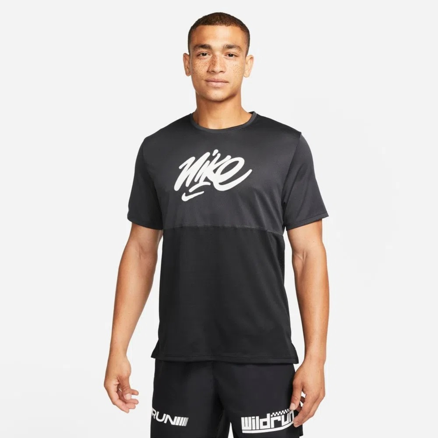 Camisetas nike vinotinto online