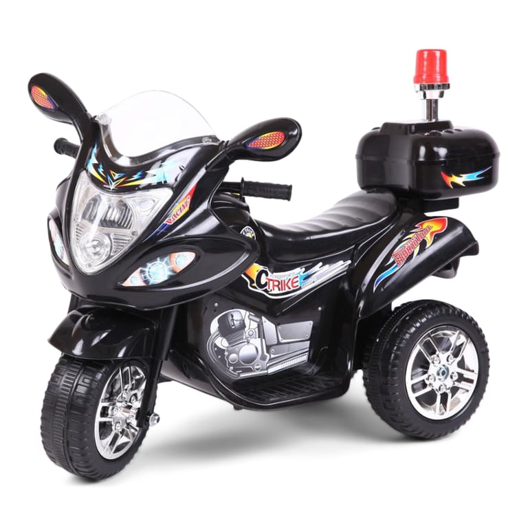 Moto Electrica $179.910 CMR