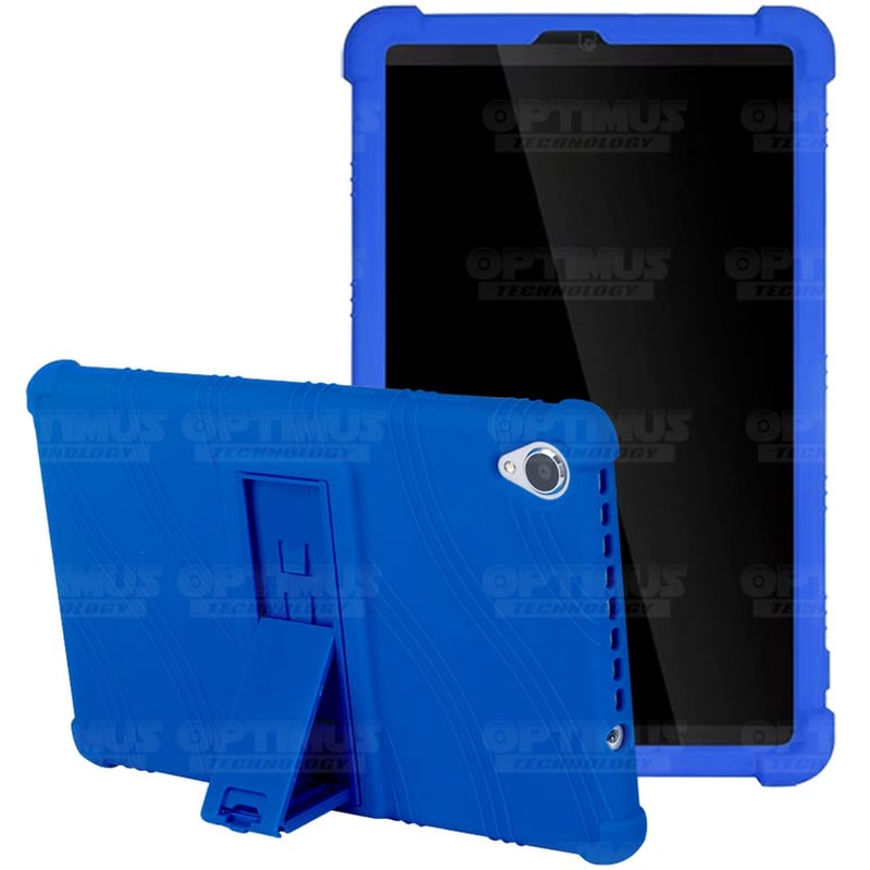 Protecteur D'écran Antishock 5 Couches Pour Lenovo ThinkPad 8.0 - Antichoc Transparent - Neuf