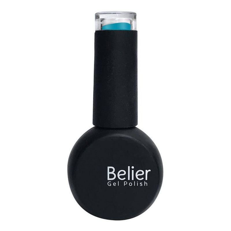 COMESTICOS BELIER - Esmalte acqua belier gel polish 75ml