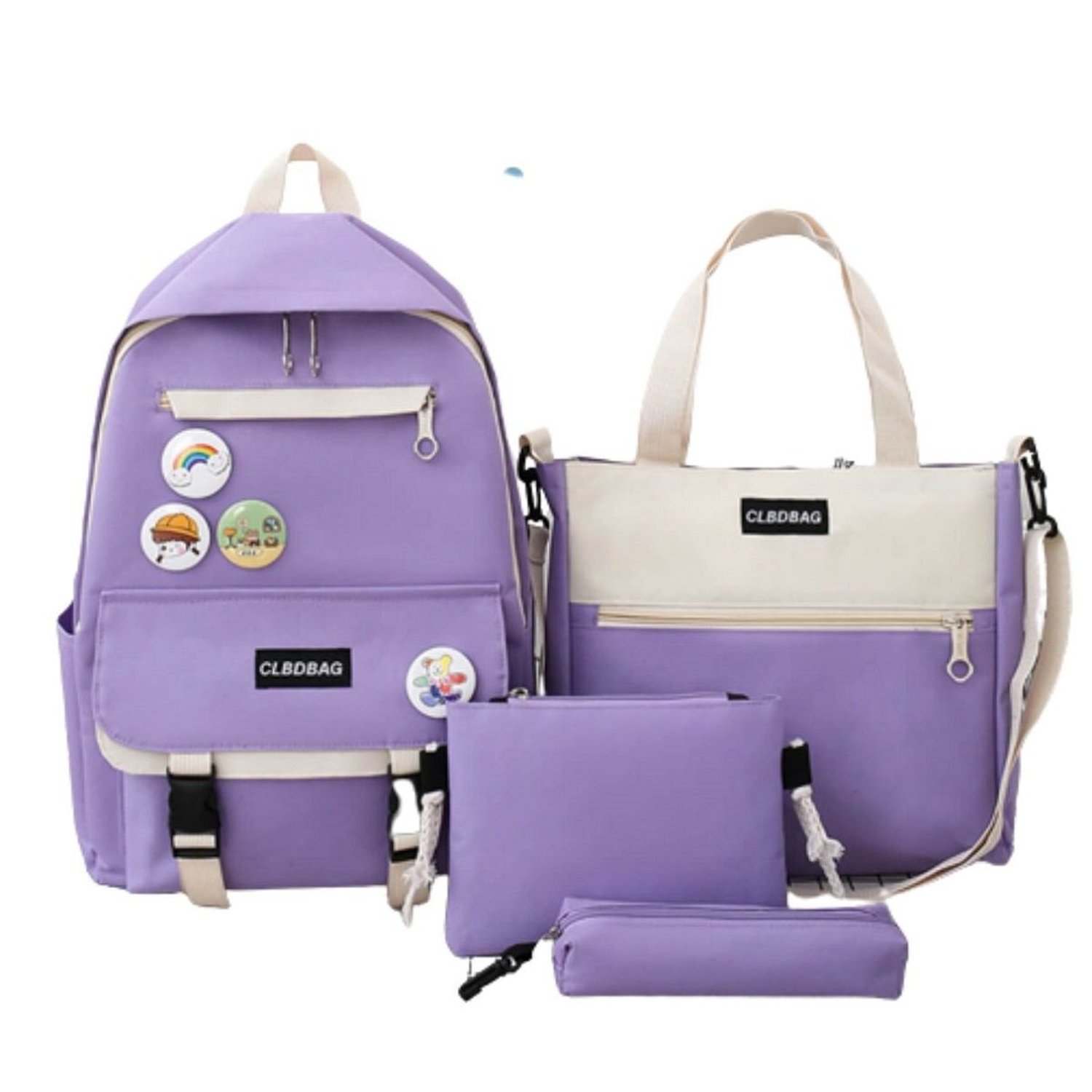 Bolso de niña escolar new arrivals