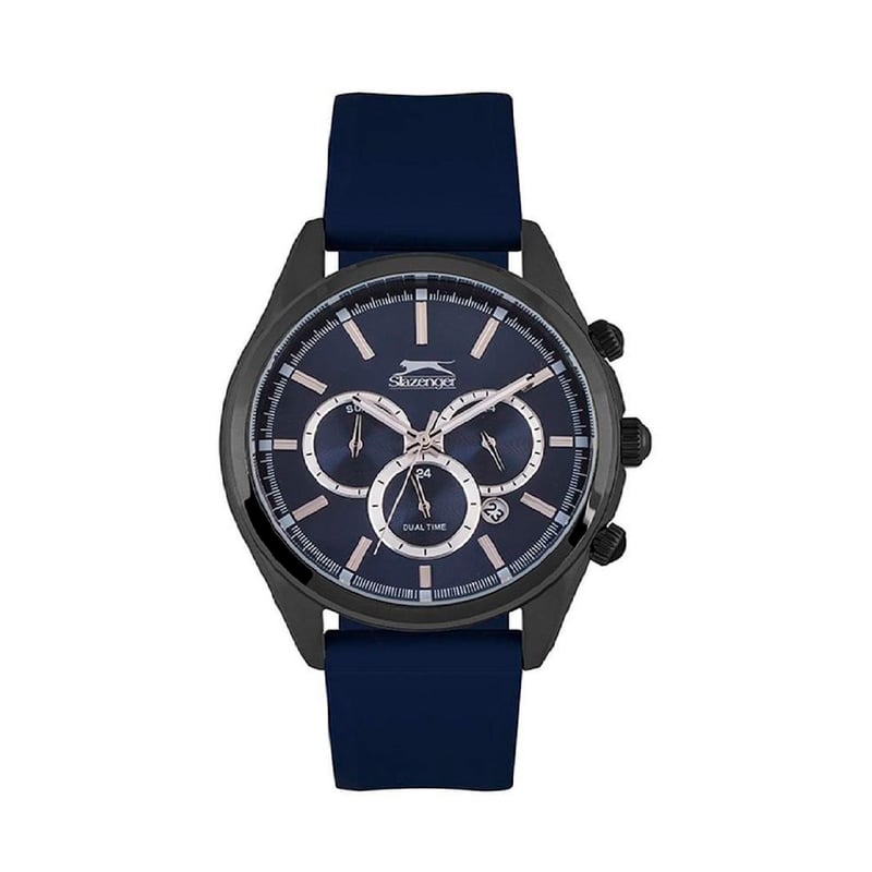 SLAZENGER - Reloj Hombre Slazenger