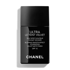CHANEL - Brillo labial Rouge Coco Gloss Chanel 5.5 g