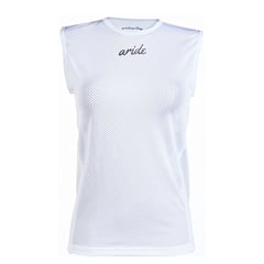 ARIDE - Camiseta ciclismo Base interior Hombre