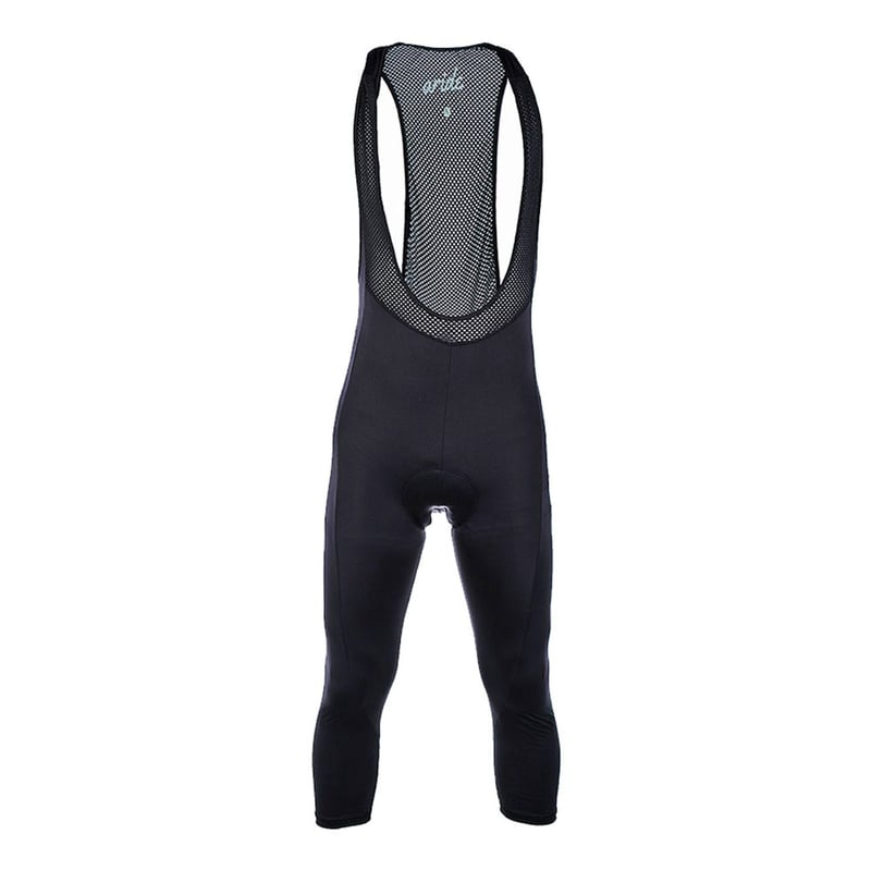 Licra larga ciclismo hombre hotsell