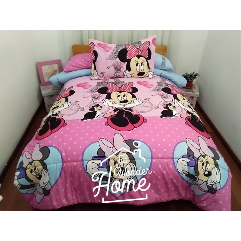 Funda duvet niño outlet