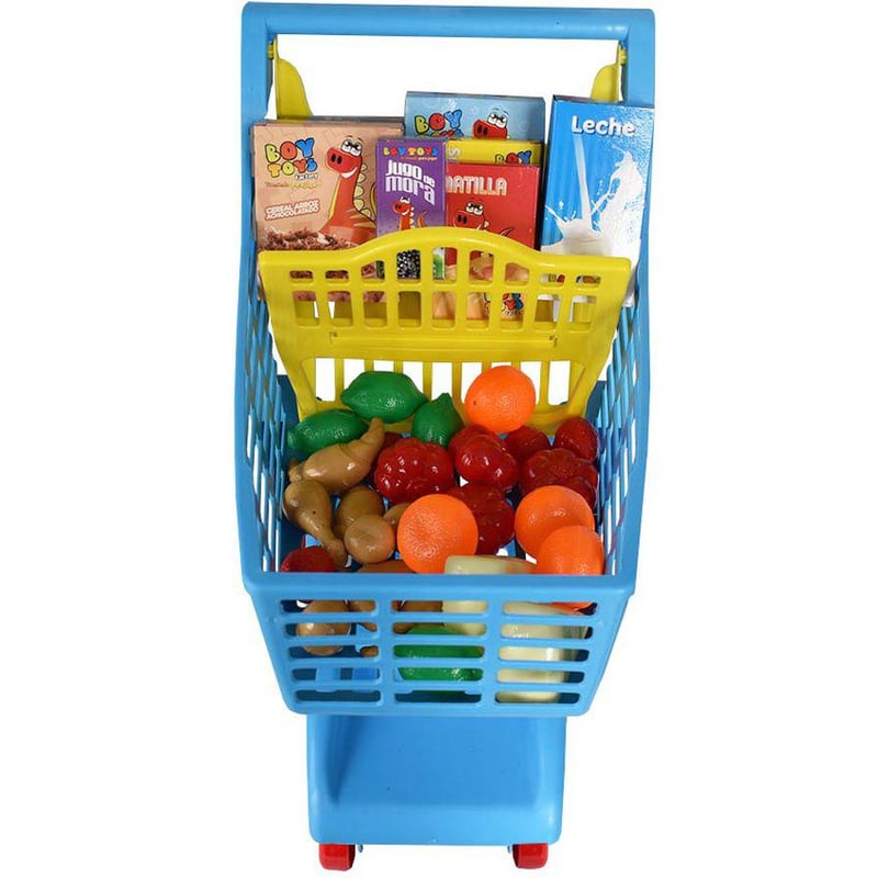 Empresa de juguetes boy toys sales