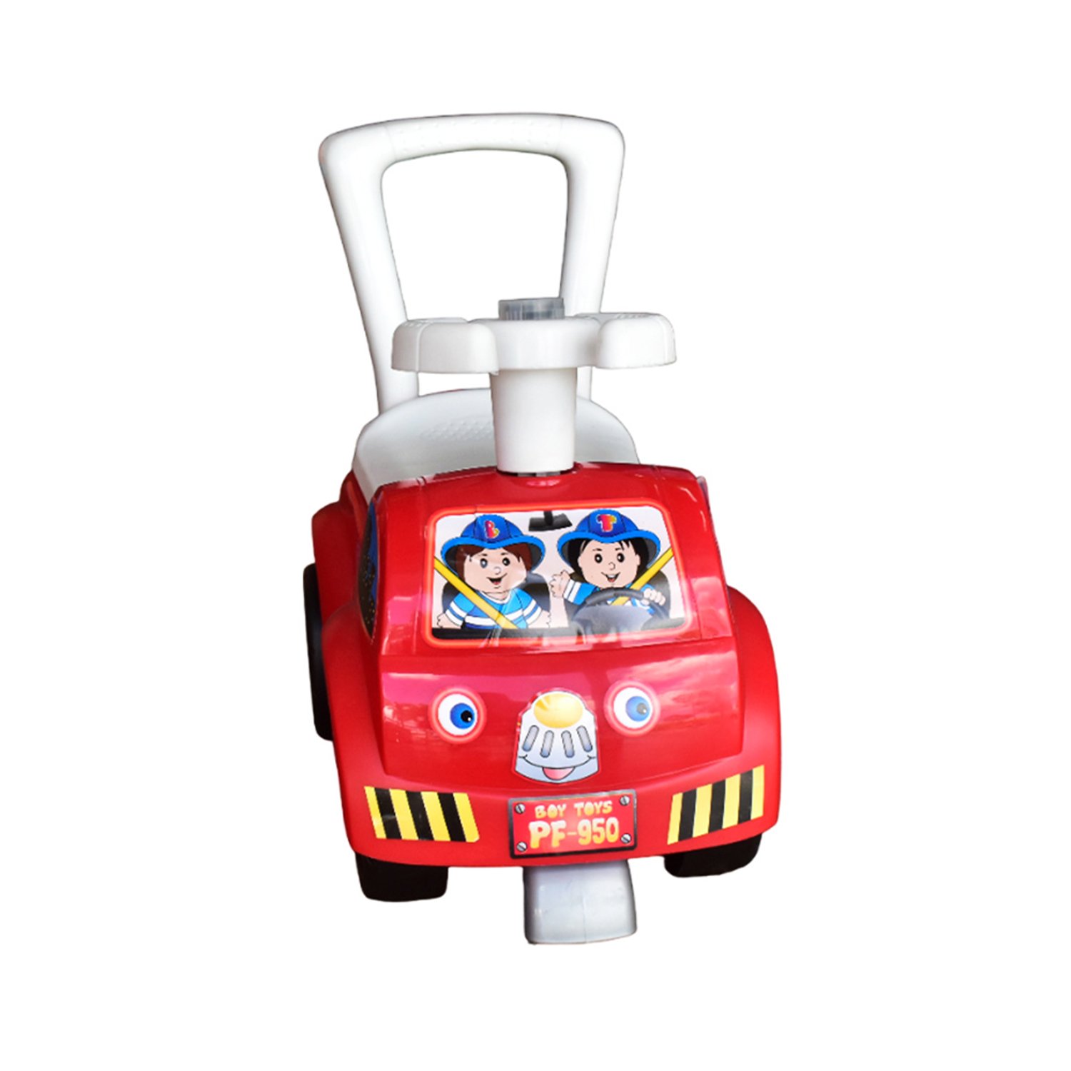 Mi primer montable on sale