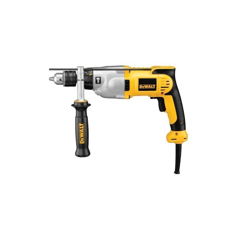 Dwd520 hotsell