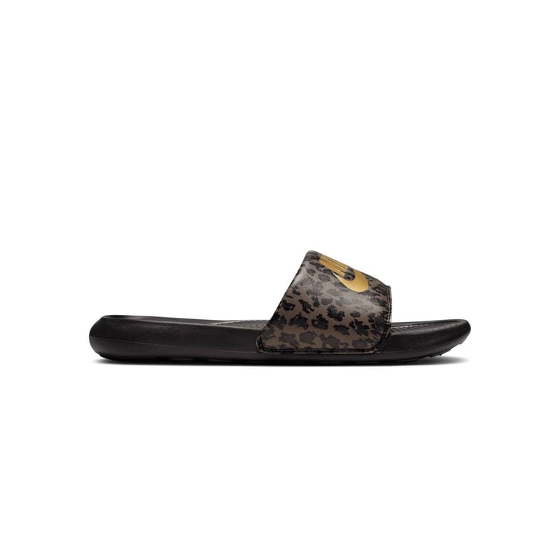Sandalias nike falabella new arrivals