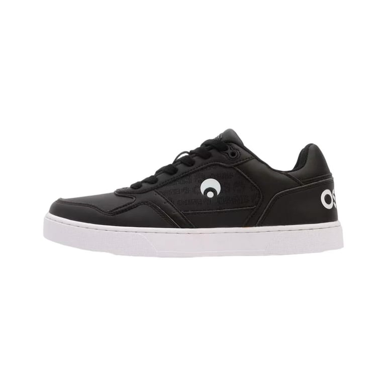 Tenis Osiris Commander-Negro OSIRIS | falabella.com