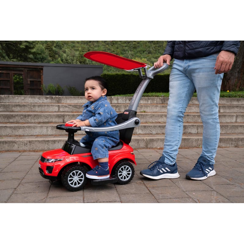 Bicicleta Triciclo Paseador Para Bebe Triciclo Paseador Cosmos En
