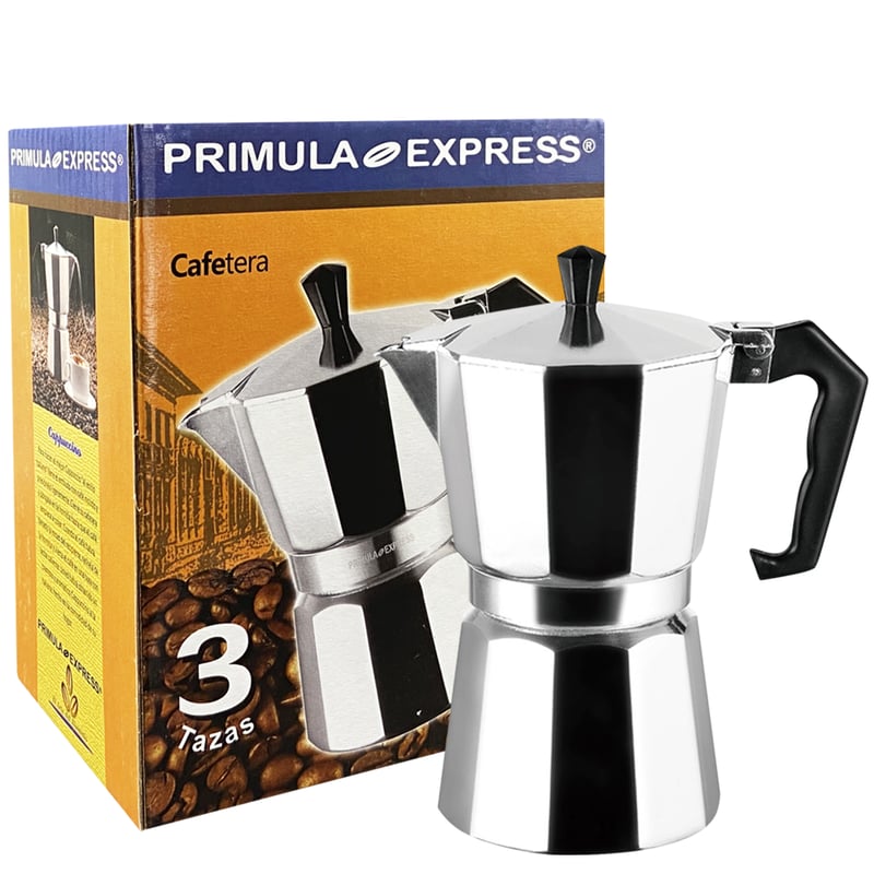 Philips Baristina Mousseur à lait 120ml, Noir | Produits de la Vie à la Maison | Philips