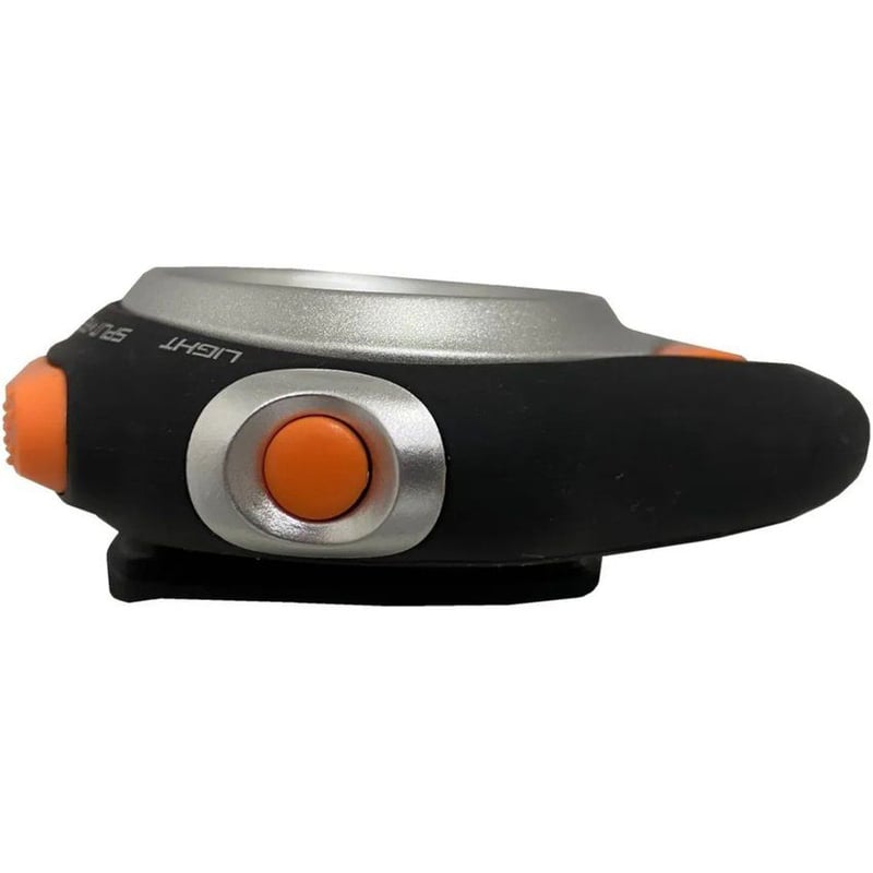 Cronometro miyagi hotsell