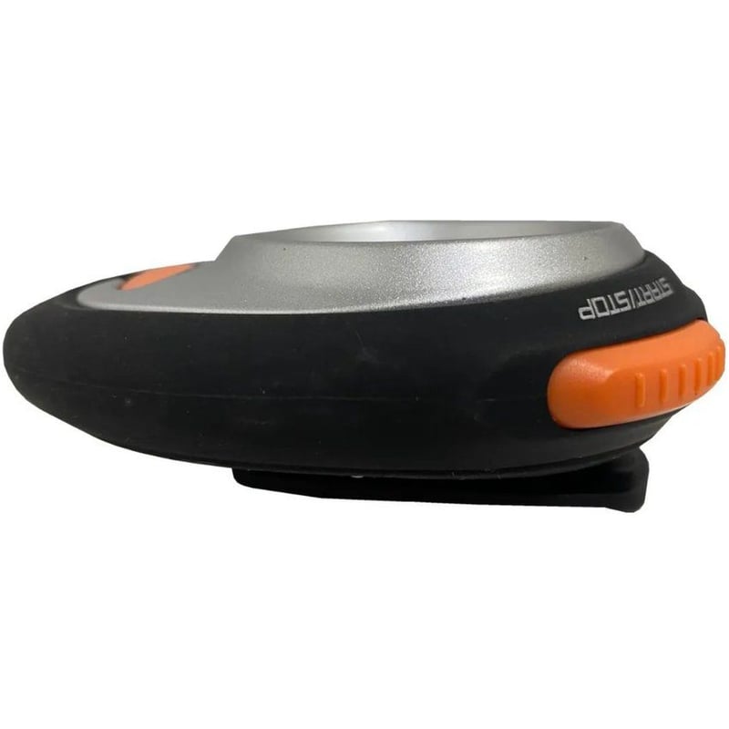 Cronometro Miyagi Electronico 80 Memorias M6380 Crossfit MIYAGI falabella