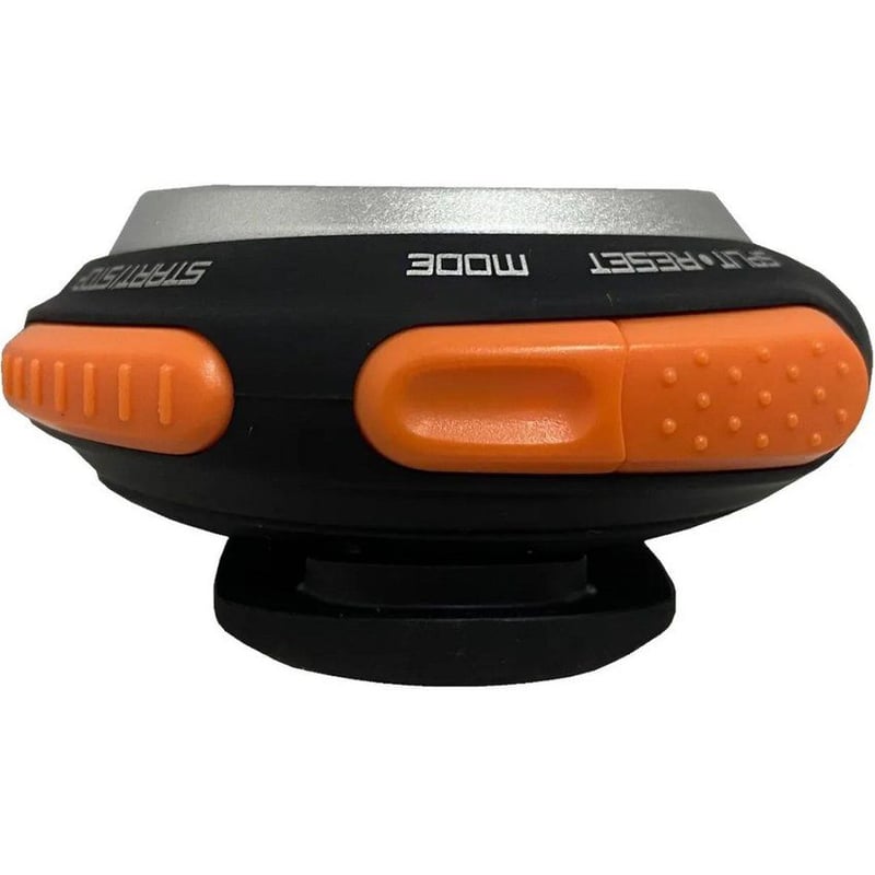 Cronometro Miyagi Electronico 80 Memorias M6380 Crossfit MIYAGI falabella