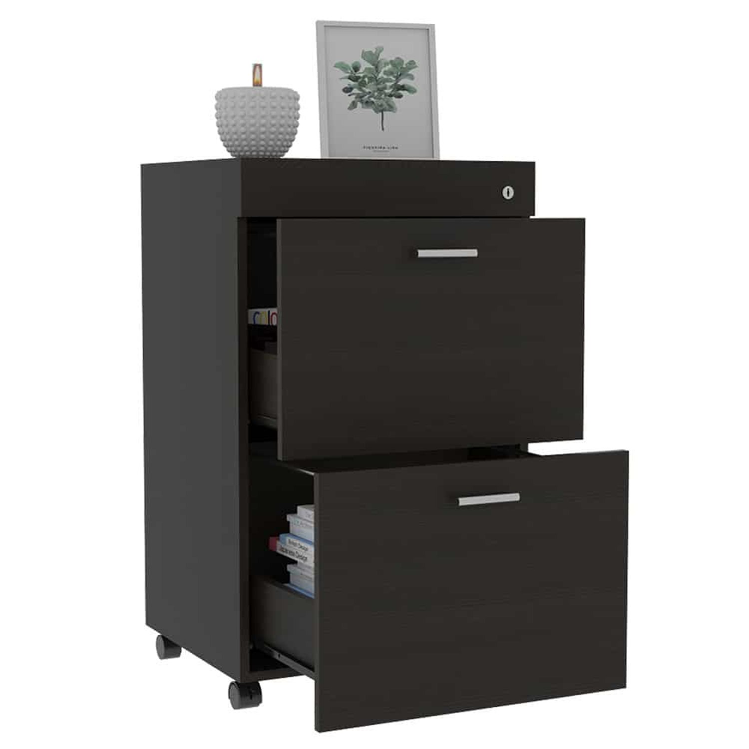 Gabinetes