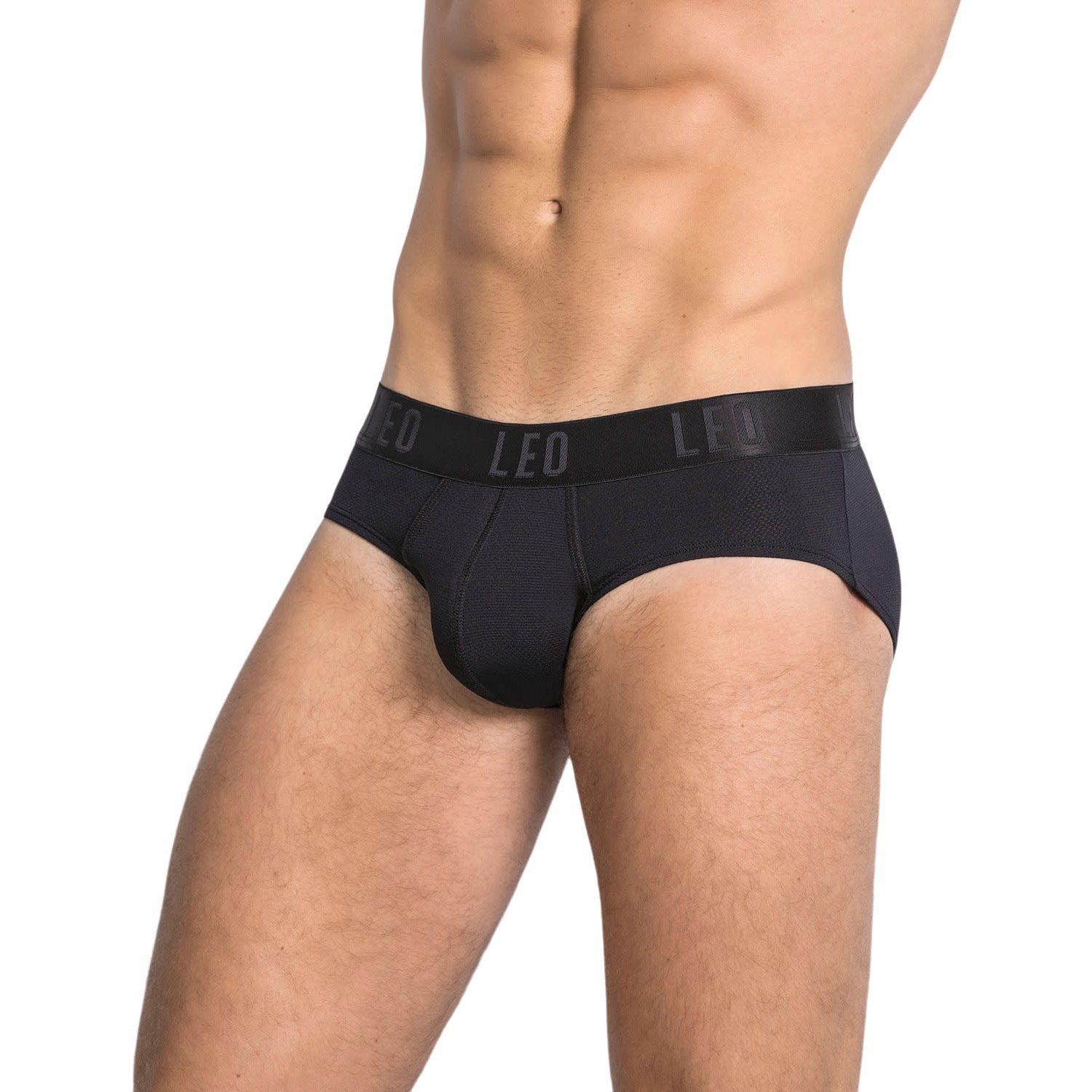 Interiores leo hombre hotsell