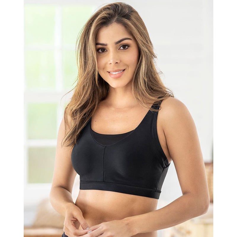 Top reductor de senos shop