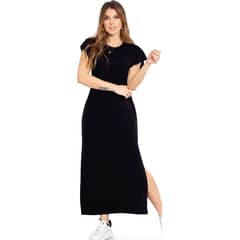 Ropa Mujer | falabella.com