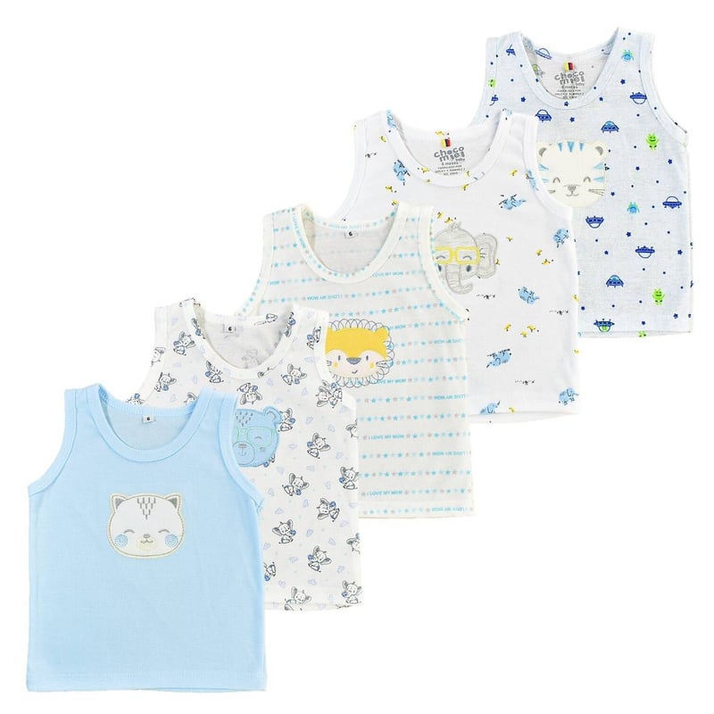camisetas esqueletos para bebe nino bebe x5und