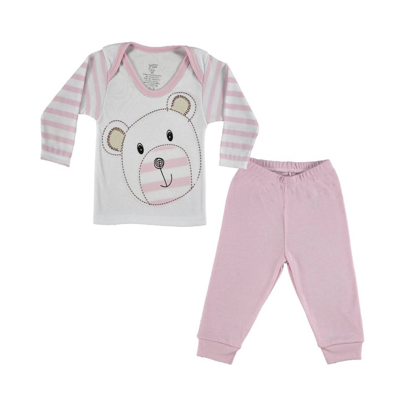 Ropa bebe mundo clearance