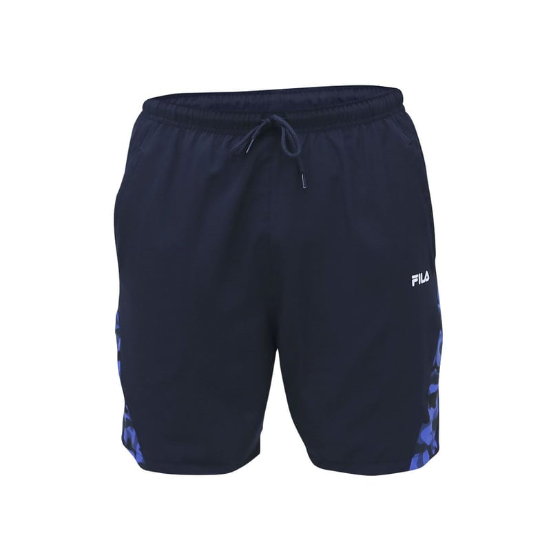 PANTALONETA CAMERD FILA HOMBRE. FILA falabella