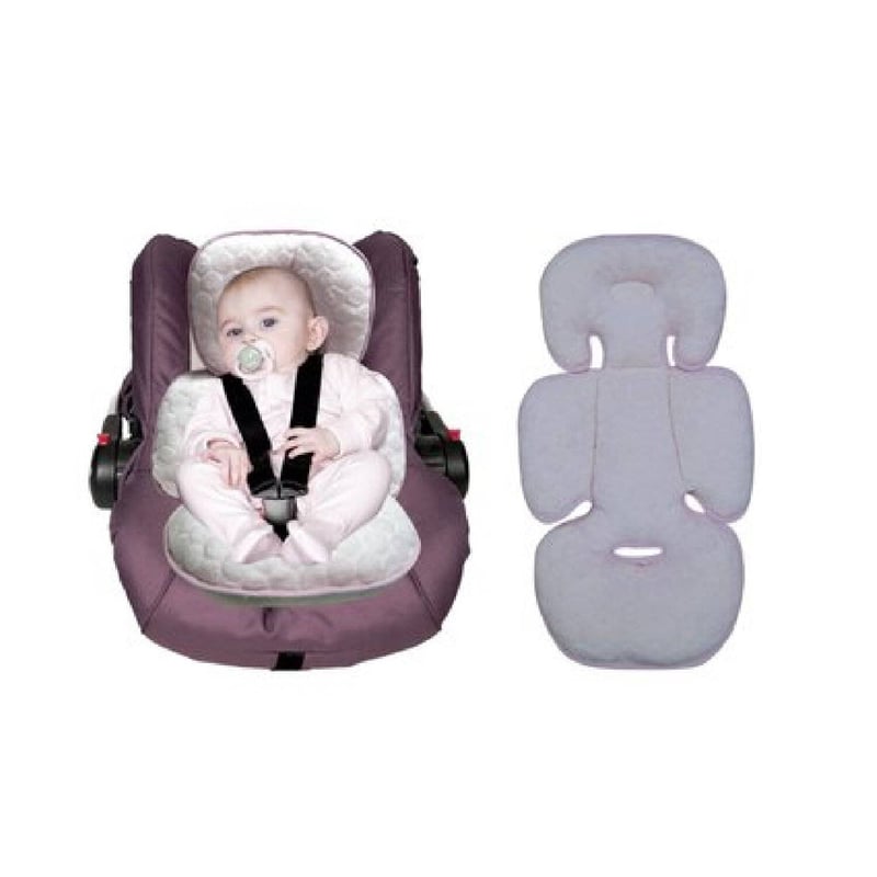 Cojin coche bebe hotsell